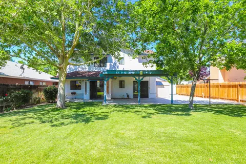 45858 York Pl, Lancaster, CA 93534 photo 36
