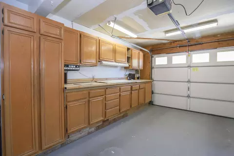 45858 York Pl, Lancaster, CA 93534 photo 32