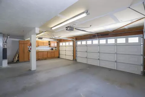 45858 York Pl, Lancaster, CA 93534 photo 33