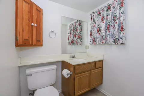 45858 York Pl, Lancaster, CA 93534 photo 22