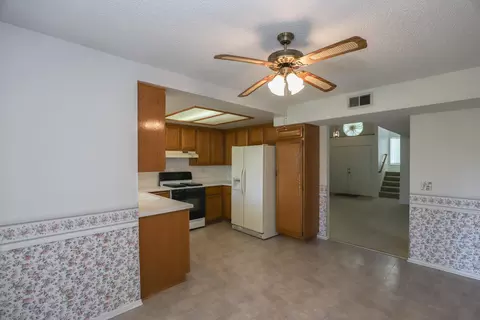 45858 York Pl, Lancaster, CA 93534 photo 10