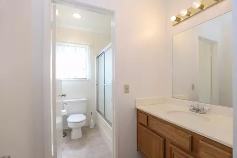 45858 York Pl, Lancaster, CA 93534 photo 29