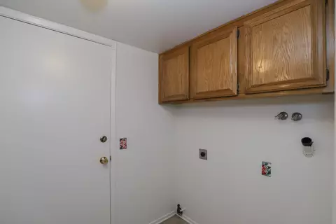 45858 York Pl, Lancaster, CA 93534 photo 23
