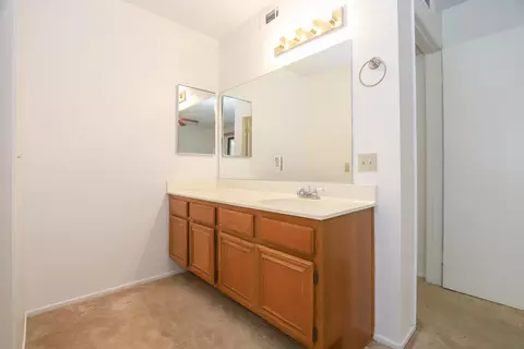 45858 York Pl, Lancaster, CA 93534 photo 20