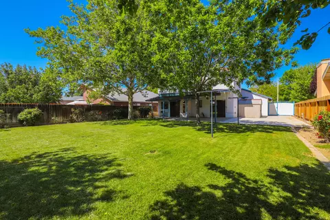 45858 York Pl, Lancaster, CA 93534 photo 37