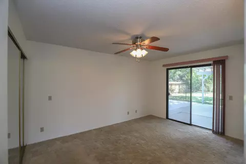 45858 York Pl, Lancaster, CA 93534 photo 18