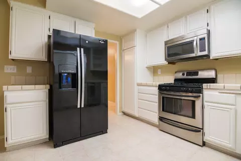 43215 Echard Ave, Lancaster, CA 93536 photo 15