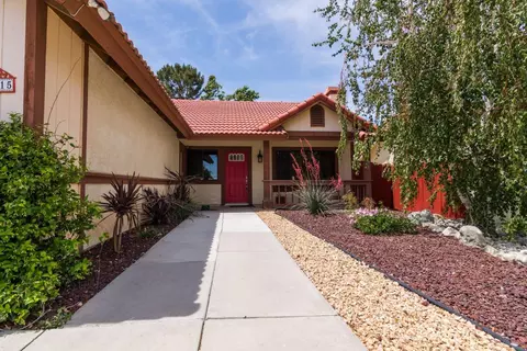 43215 Echard Ave, Lancaster, CA 93536 photo 5