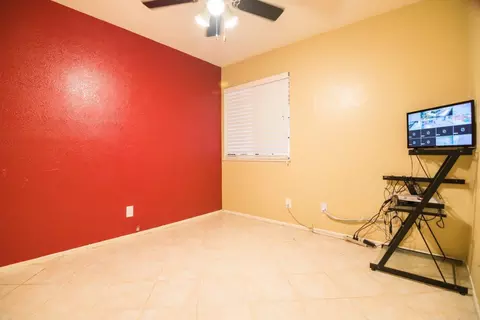 43215 Echard Ave, Lancaster, CA 93536 photo 16