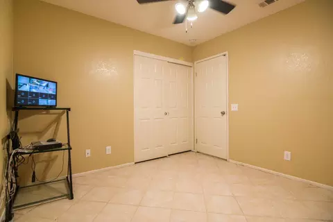 43215 Echard Ave, Lancaster, CA 93536 photo 17