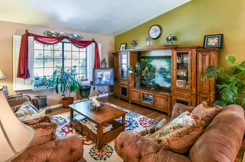 32904 Old Miner Rd, Acton, CA 93510 photo 7