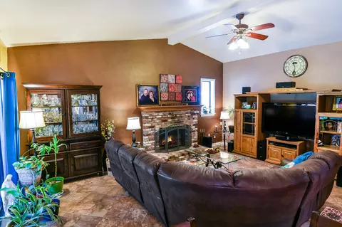 32904 Old Miner Rd, Acton, CA 93510 photo 14