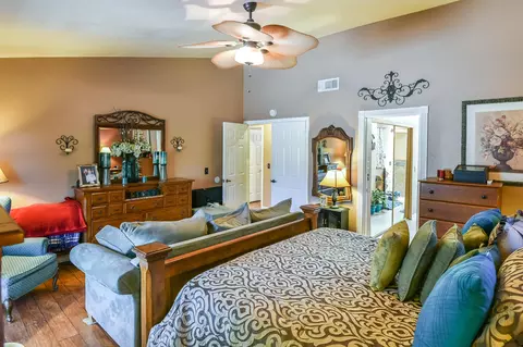 32904 Old Miner Rd, Acton, CA 93510 photo 18