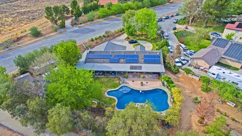 32904 Old Miner Rd, Acton, CA 93510 photo 6