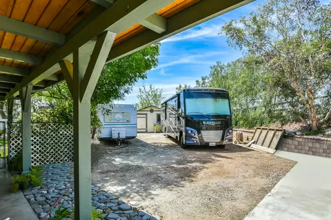 32904 Old Miner Rd, Acton, CA 93510 photo 25