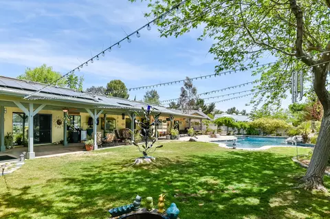 32904 Old Miner Rd, Acton, CA 93510 photo 24