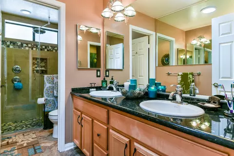 32904 Old Miner Rd, Acton, CA 93510 photo 22