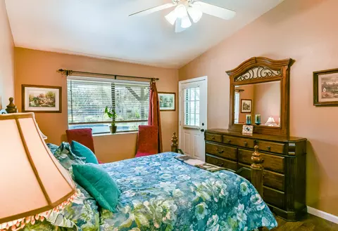 32904 Old Miner Rd, Acton, CA 93510 photo 20