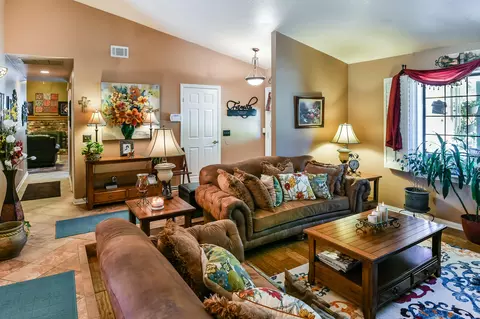 32904 Old Miner Rd, Acton, CA 93510 photo 8