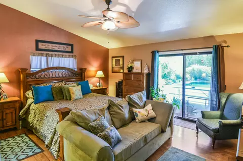 32904 Old Miner Rd, Acton, CA 93510 photo 17