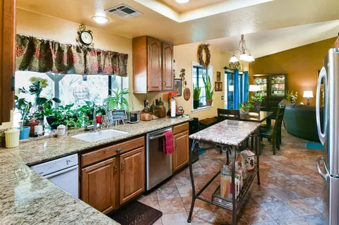 32904 Old Miner Rd, Acton, CA 93510 photo 10
