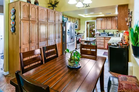 32904 Old Miner Rd, Acton, CA 93510 photo 12