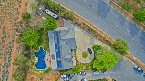 32904 Old Miner Rd, Acton, CA 93510 photo 4