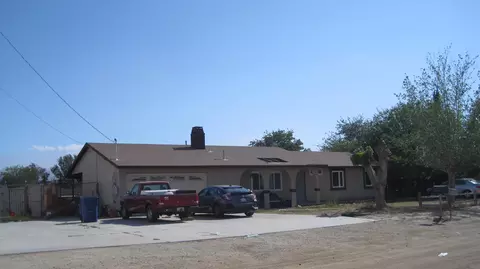 10246 E Ave S4, Littlerock, CA 93543 photo 2
