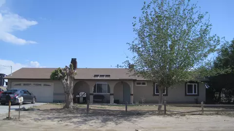 10246 E Ave S4, Littlerock, CA 93543 photo 3