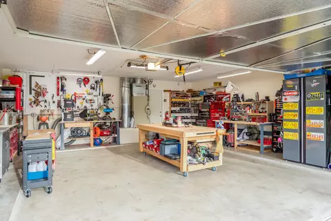 21908 Golden Star Blvd, Tehachapi, CA 93561 photo 6