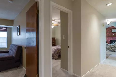 21908 Golden Star Blvd, Tehachapi, CA 93561 photo 11