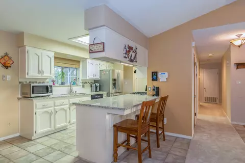 21908 Golden Star Blvd, Tehachapi, CA 93561 photo 15