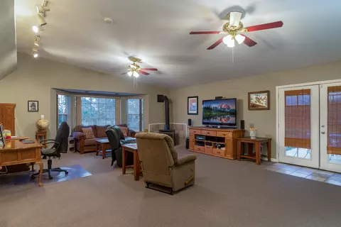 21908 Golden Star Blvd, Tehachapi, CA 93561 photo 18