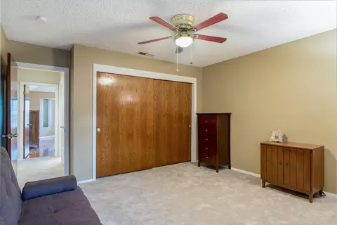21908 Golden Star Blvd, Tehachapi, CA 93561 photo 12