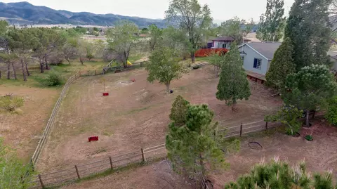 21908 Golden Star Blvd, Tehachapi, CA 93561 photo 28