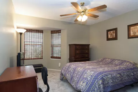 21908 Golden Star Blvd, Tehachapi, CA 93561 photo 9