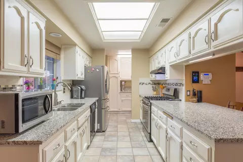 21908 Golden Star Blvd, Tehachapi, CA 93561 photo 16