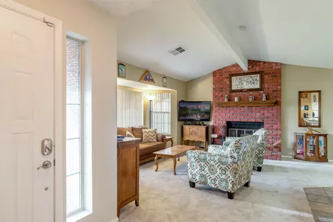 21908 Golden Star Blvd, Tehachapi, CA 93561 photo 7