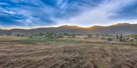 21908 Golden Star Blvd, Tehachapi, CA 93561 photo 22