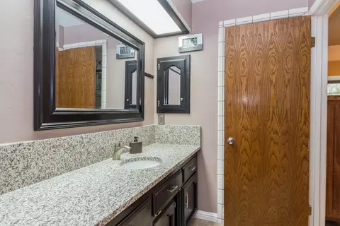 21908 Golden Star Blvd, Tehachapi, CA 93561 photo 14