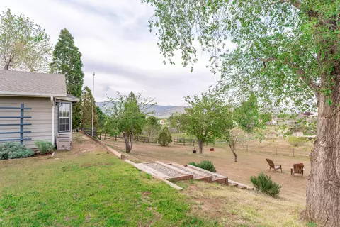 21908 Golden Star Blvd, Tehachapi, CA 93561 photo 21