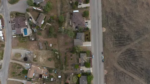 21908 Golden Star Blvd, Tehachapi, CA 93561 photo 29