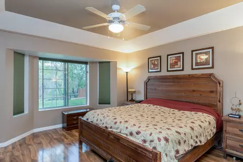 21908 Golden Star Blvd, Tehachapi, CA 93561 photo 13