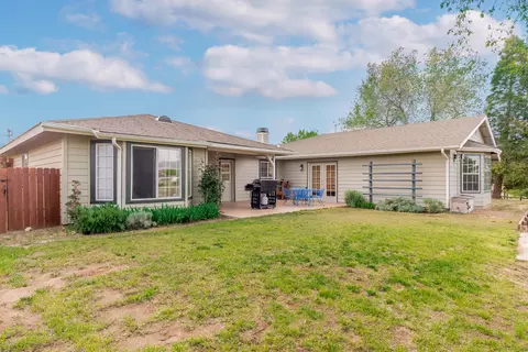 21908 Golden Star Blvd, Tehachapi, CA 93561 photo 20