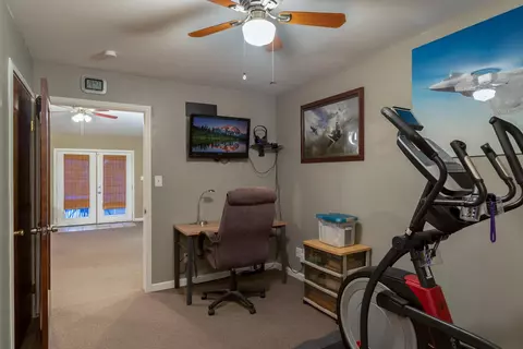 21908 Golden Star Blvd, Tehachapi, CA 93561 photo 19
