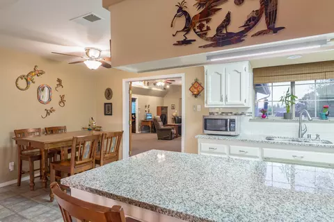21908 Golden Star Blvd, Tehachapi, CA 93561 photo 17
