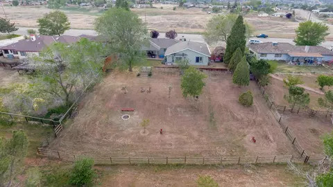 21908 Golden Star Blvd, Tehachapi, CA 93561 photo 27