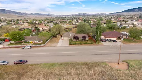21908 Golden Star Blvd, Tehachapi, CA 93561 photo 26