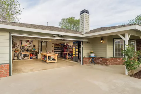 21908 Golden Star Blvd, Tehachapi, CA 93561 photo 5