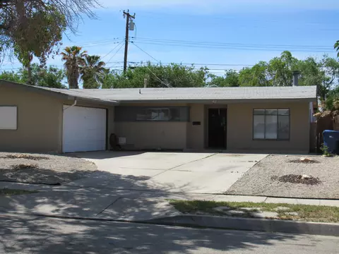 344 Landsford St, Lancaster, CA 93535 photo 1